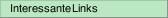 Interessante Links